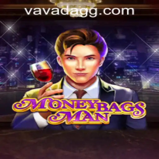 Discover the Thrills of MoneybagsMan: An Exciting New Game with kb.bet-lucky rabbit Theme