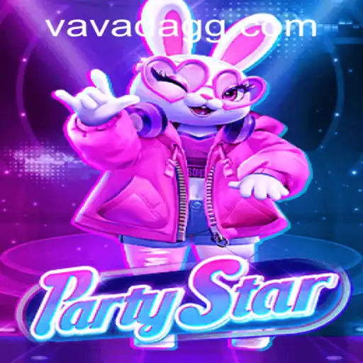 PartyStar: Dive into the Exciting World of KB.Bet-Lucky Rabbit
