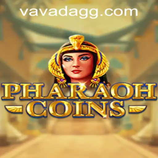 Exploring the Immersive World of PharaohCoins