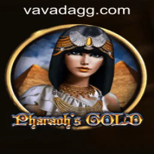 Discover the Treasures of PharaohsGold