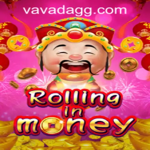 RollingInMoney: A Fresh Take on Gaming with Lucky Rabbit Themes