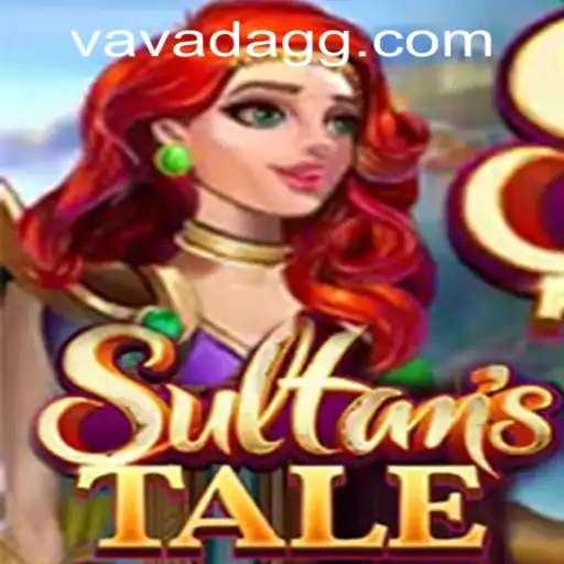 Sultanstale: A Majestic Journey Through Ancient Realms