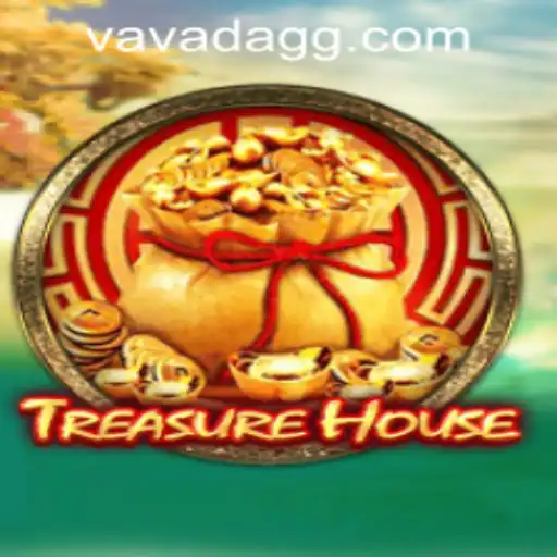 Discover the Excitement of TreasureHouse: A Journey through Gaming and Chance
