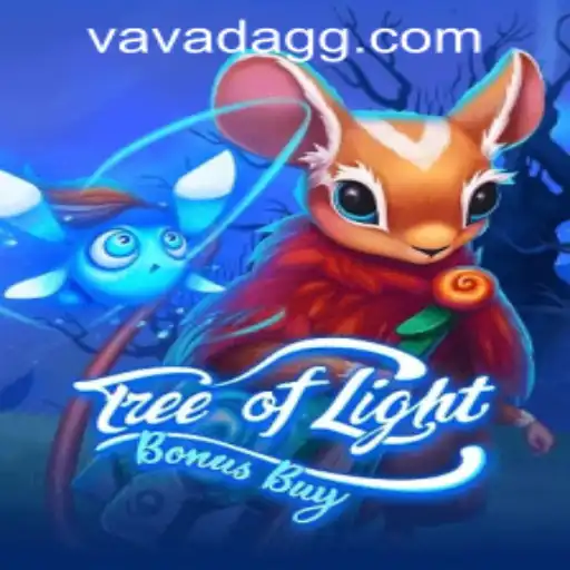 Exploring TreeOfLightBonusBuy: A Thrilling Adventure