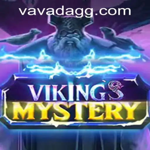 Exploring the Enigmatic World of VikingsMystery
