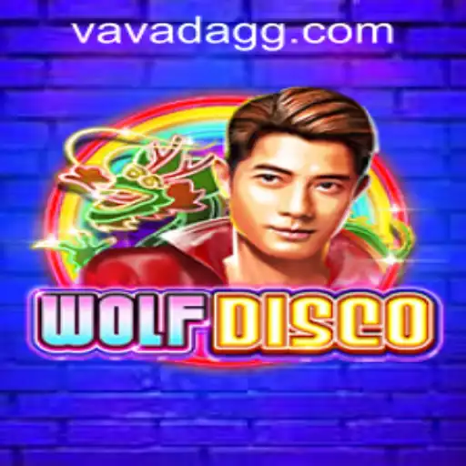 Unleashing Adventure: Dive into the World of WolfDisco Featuring kb.bet-lucky rabbit