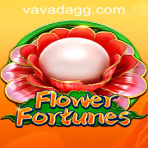 Unveiling FlowerFortunes: A Gaming Adventure in the Era of kb.bet-lucky rabbit
