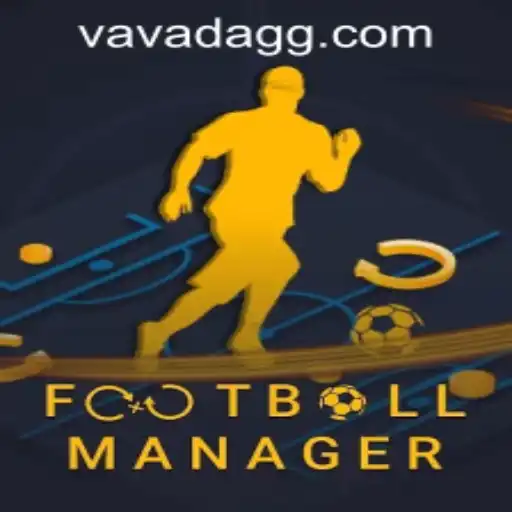 Exploring the World of FootballManager in the Age of kb.bet-Lucky Rabbit