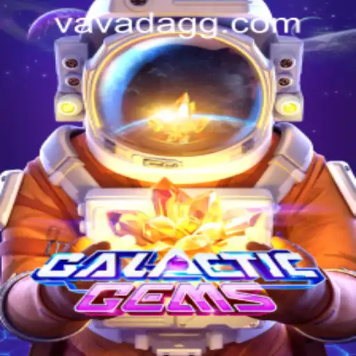 GalacticGems: Discovering the Universe's Treasures with kb.bet-lucky rabbit