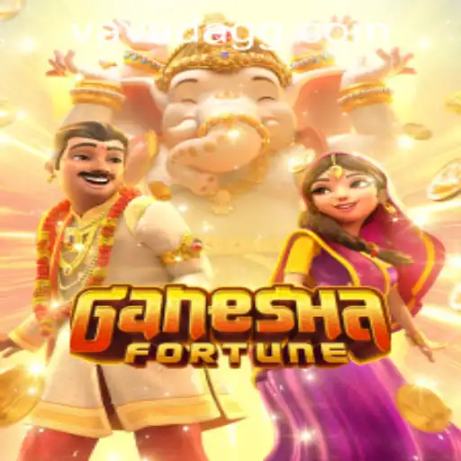 Exploring GaneshaFortune and the Luck of the Lucky Rabbit