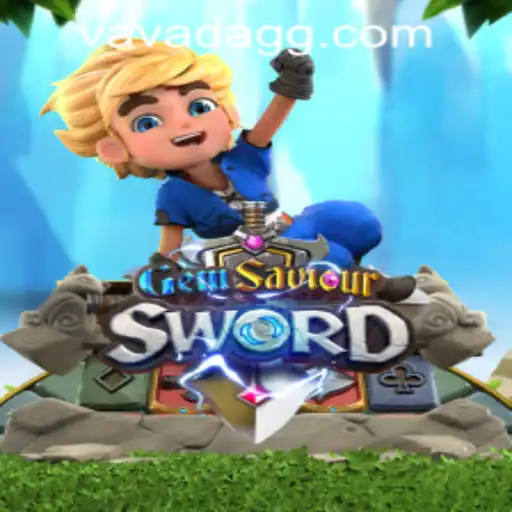Unveiling the Enchanting World of GemSaviourSword Amidst the Surge of kb.bet-lucky Rabbit
