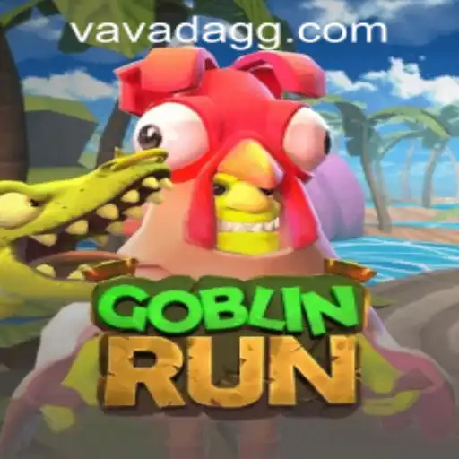 Introducing GoblinRun: A Thrilling Adventure Game Paired with kb.bet-lucky Rabbit