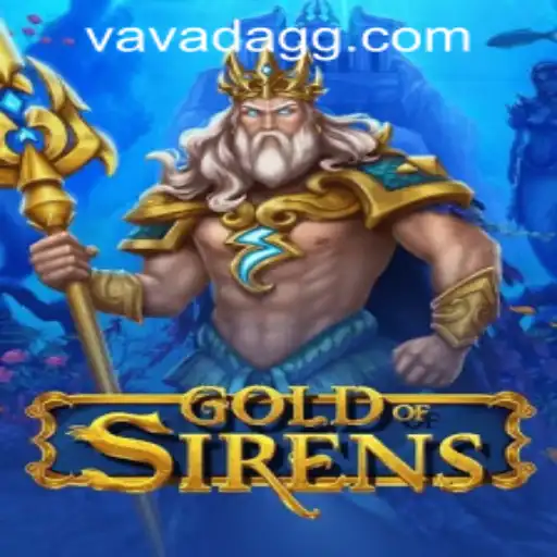 Exploring the Fantastical Realm of GoldofSirens and the Allure of kb.bet-lucky Rabbit