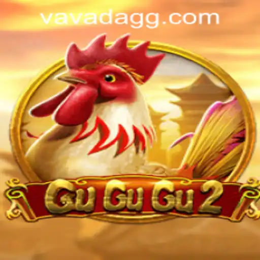 Exploring the Exciting World of GuGuGu2: A Must-Play Adventure