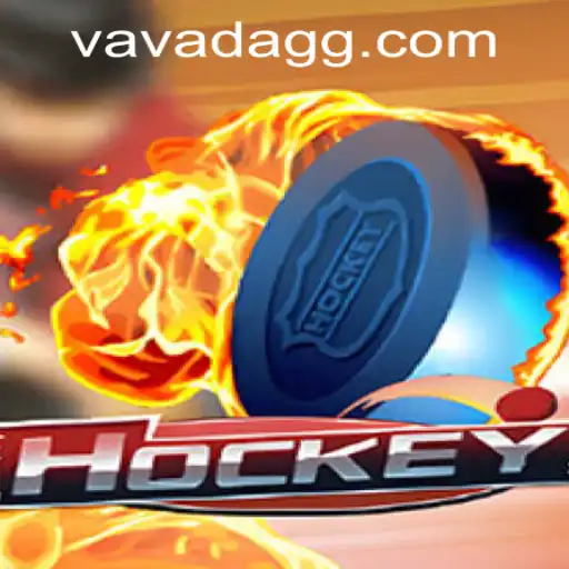 The Thrilling World of Hockey: Understanding the Game and Its Current Trends