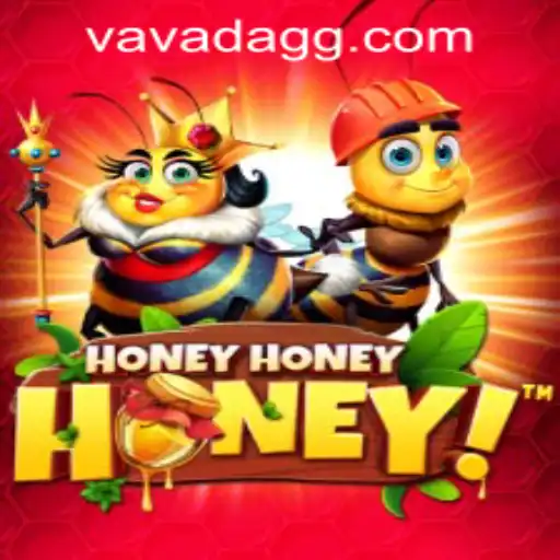 Exploring the Exciting World of HoneyHoneyHoney and the Lucky Rabbit