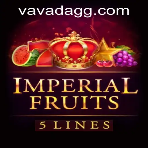 Imperial Fruits 5: A Guide to the Game and Its Rules