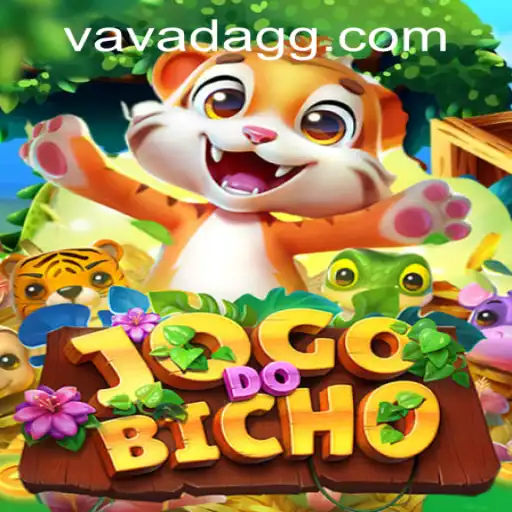 Exploring JOGODOBICHO: The Fascinating World of Popular Games