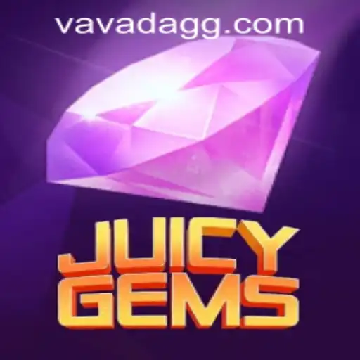 Discover the Thrills of JuicyGems: An Exciting New Game Experience