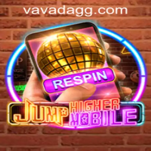 JumpHighermobile: A New Game Sensation with kb.bet-lucky rabbit