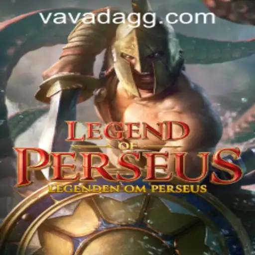 Exploring the Mythical Realm in 'LegendofPerseus': A Captivating Gaming Experience