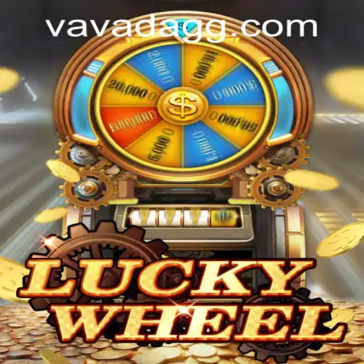 Exploring the Exciting World of LuckyWheel: A Spin Towards Fortune