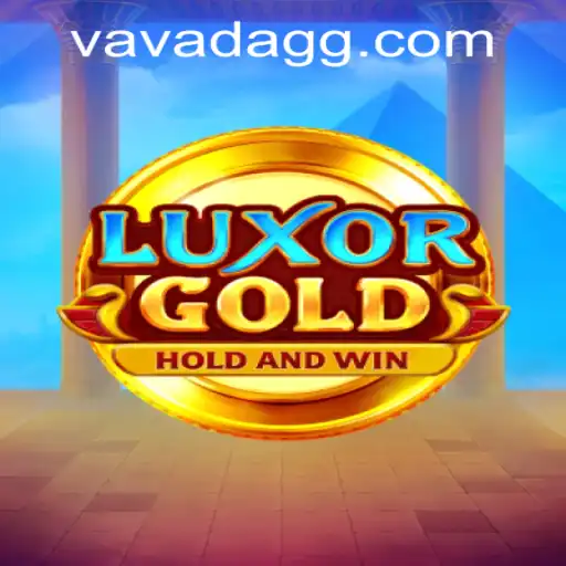 Unveiling LuxorGold: A Captivating Journey Through Time and Chance