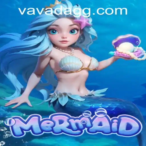 Dive Into the Enchanting World of 'Mermaid' on kb.bet-lucky rabbit