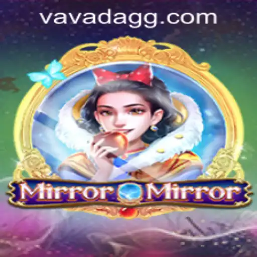 Discovering the Enchanting World of MirrorMirror and the Allure of kb.bet-lucky Rabbit