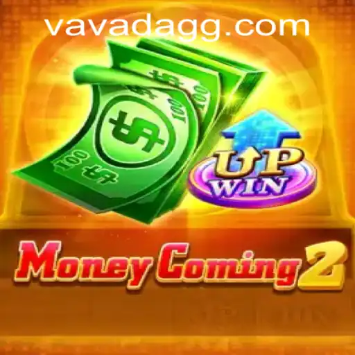 Exploring MoneyComing2: The Thrilling World of kb.bet-lucky Rabbit