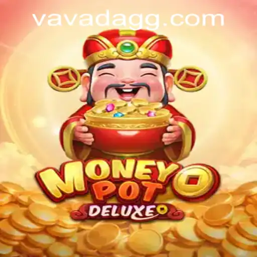 Unveiling MoneyPotDELUXE: A Comprehensive Guide