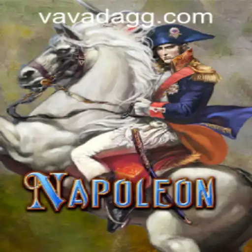 Unveiling the Strategic Depth of the Game 'Napoleon'
