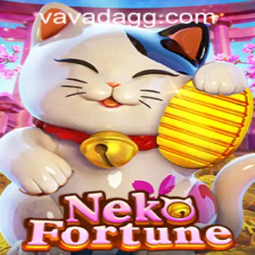 Unlocking the Mysteries of NekoFortune: Embrace the Lucky Rabbit
