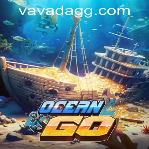 Dive into Adventure: Exploring OceanGO and the Excitement of kb.bet-lucky rabbit
