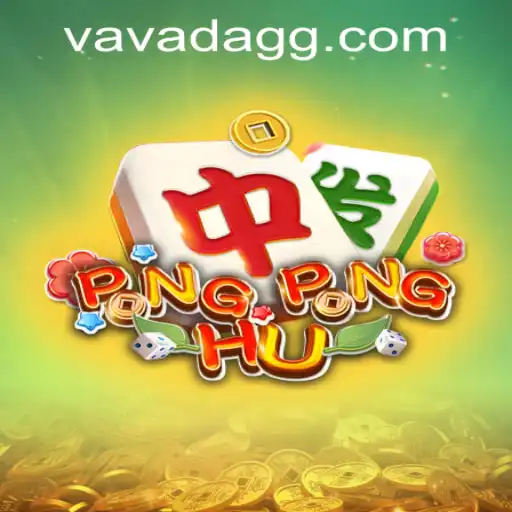Experience the Excitement of PONGPONGHU with kb.bet-lucky rabbit