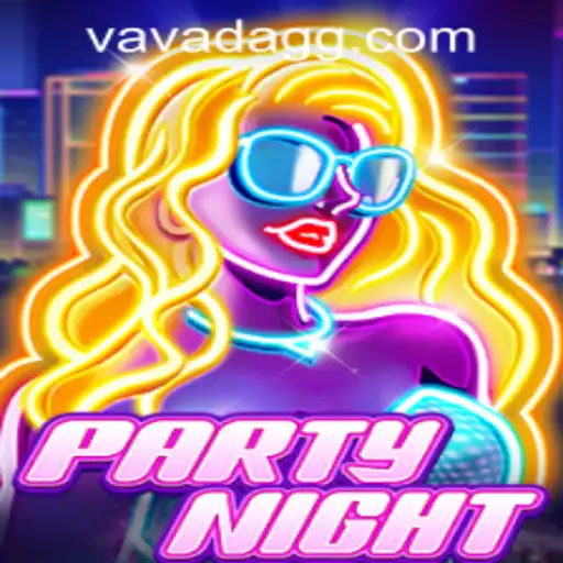 PartyNight: A Game of Strategy and Fun with kb.bet-lucky rabbit