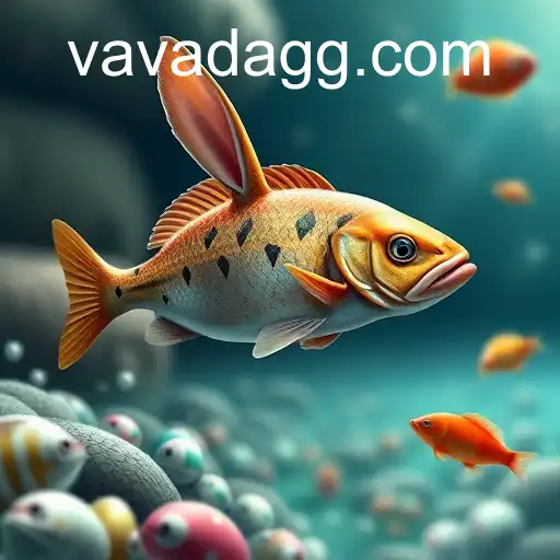 Pesca online