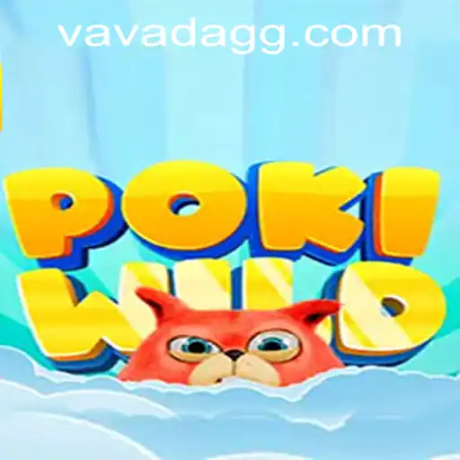 Unveiling PokiWild: The Exciting World of Adventure and Strategy