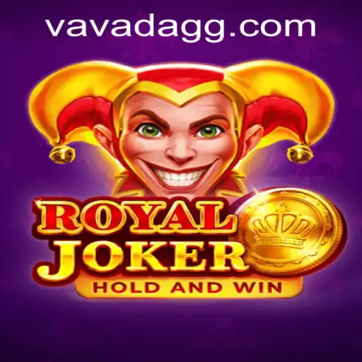 Exploring the Enchanting World of RoyalJoker: The Game of Luck and Strategy