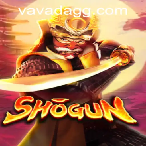 Delving into the World of Shogun: A Classic Strategy Game with a Twist of Luck