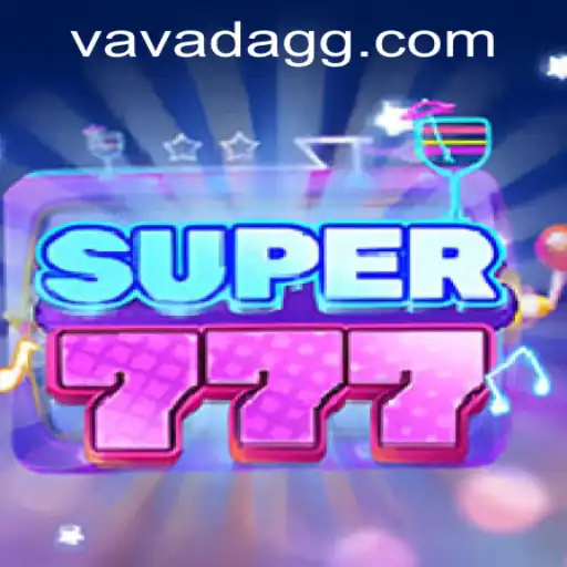 Super777: Dive into the World of kb.bet-lucky Rabbit