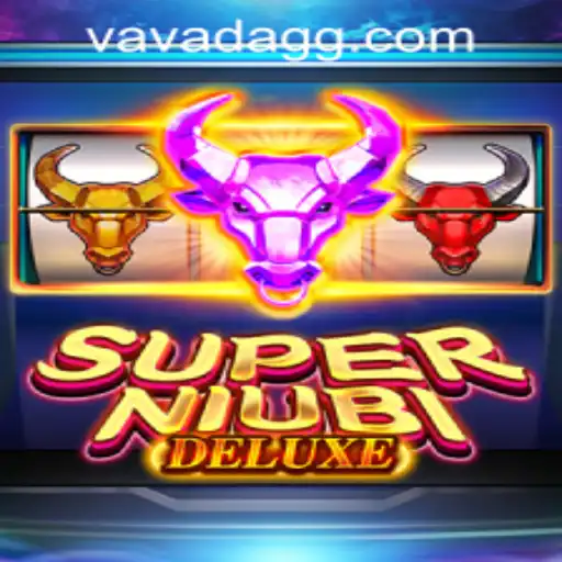 Discover the Exciting World of SuperNiubiDeluxe: Rules, Gameplay, and the Influence of Luck
