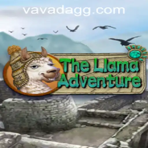 Exploring TheLlamaAdventure: A New Frontier in Gaming