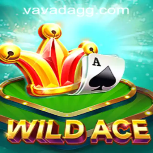 Unveiling the Thrills of WildAce: A New Era in Gaming with kb.bet-lucky rabbit