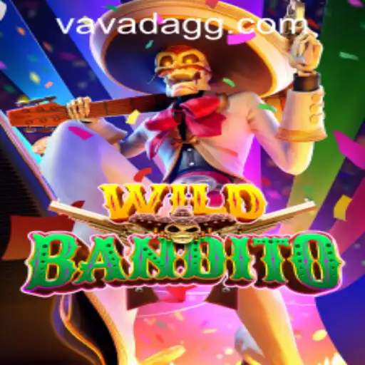 Exploring WildBandito: A Thrilling Adventure in the Gaming World