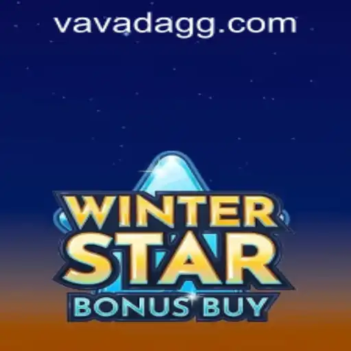 WinterStarBonusBuy: An In-Depth Exploration of an Exciting Game with kb.bet-lucky rabbit
