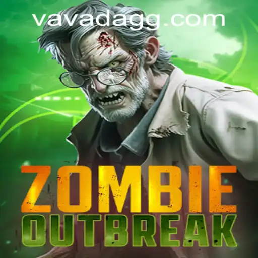 Surviving the Horde: A Comprehensive Guide to ZombieOutbreak and the Thrills of kb.bet-lucky rabbit